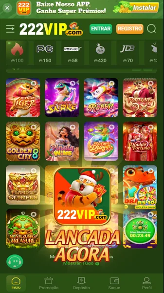 222VIP