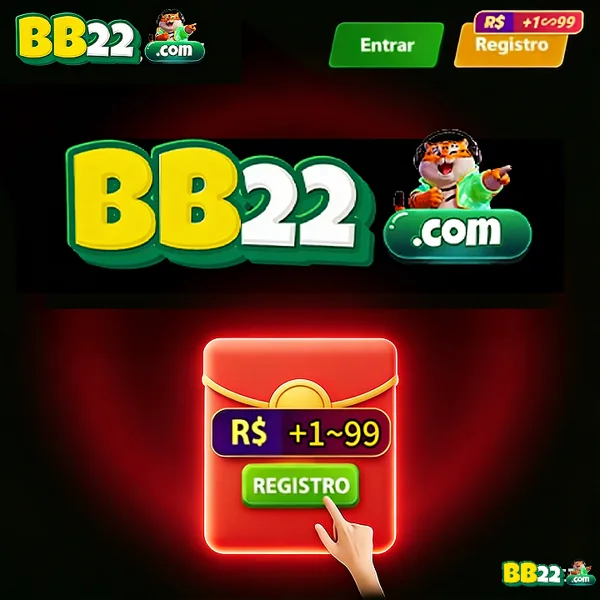 bb22