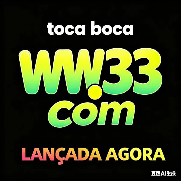 ww33