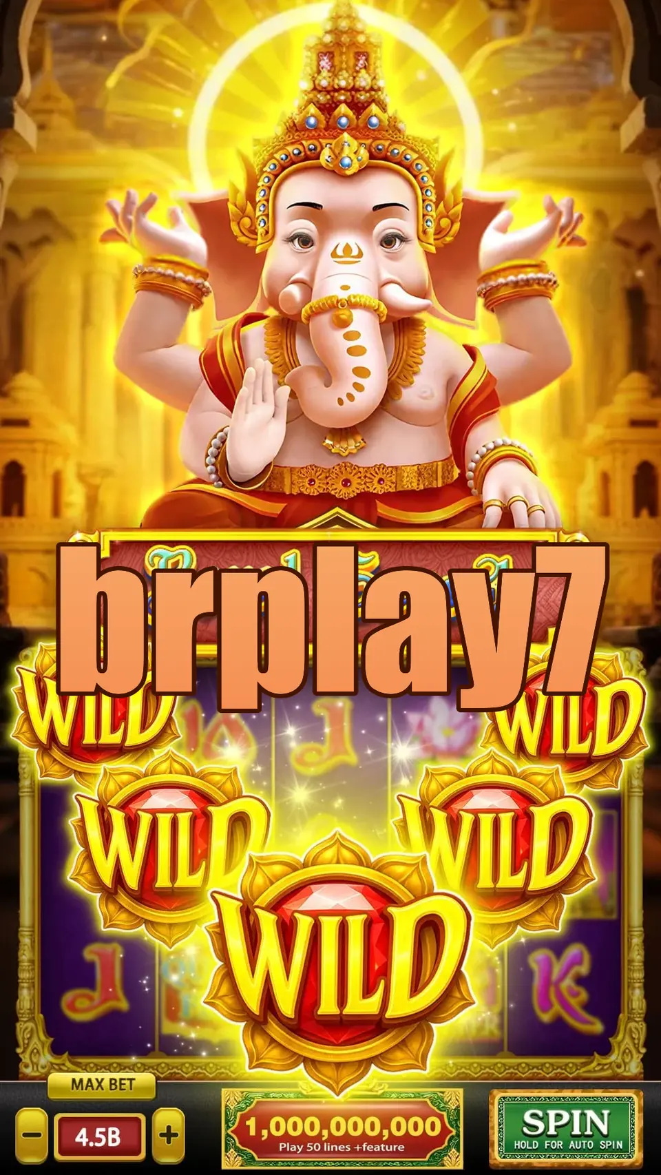 brplay7 APK
