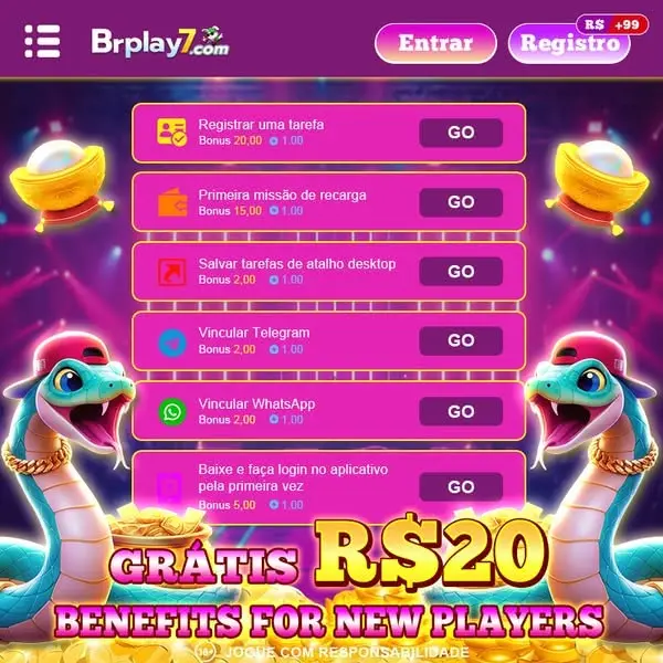 brplay7 Login