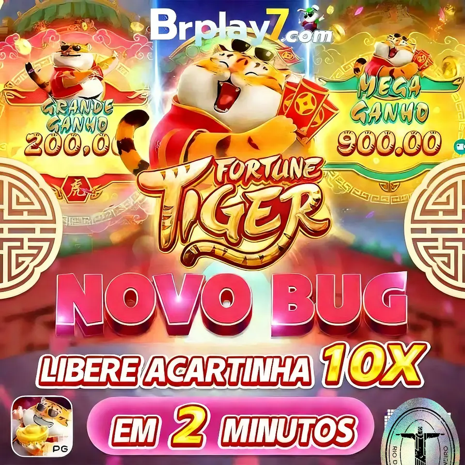 BRPLAY7 Login Oficial 2026 Aplikasi